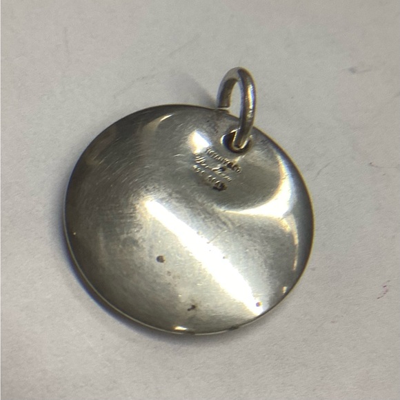 Tiffany&Coin…🍀 $3 Pick1?!! - Picture 3 of 4